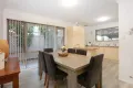 Property photo of 2/19 Sanctuary Court Coombabah QLD 4216