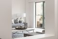 Property photo of 2/93 Ridge Street North Sydney NSW 2060