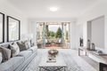 Property photo of 2/93 Ridge Street North Sydney NSW 2060