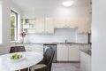 Property photo of 2/93 Ridge Street North Sydney NSW 2060
