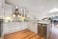 Property photo of 74 Barrett Street Albert Park VIC 3206