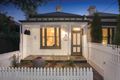 Property photo of 74 Barrett Street Albert Park VIC 3206