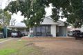 Property photo of 309 Edward Street Moree NSW 2400