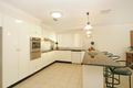 Property photo of 54 Dundonald Road Hamlyn Terrace NSW 2259