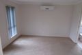 Property photo of 4 Harmony Drive Tarneit VIC 3029