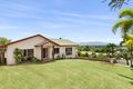 Property photo of 18 Dorunda Street Mount Sheridan QLD 4868