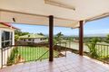 Property photo of 18 Dorunda Street Mount Sheridan QLD 4868