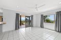 Property photo of 18 Dorunda Street Mount Sheridan QLD 4868