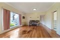 Property photo of 8 Plym Street Bentleigh VIC 3204