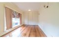Property photo of 8 Plym Street Bentleigh VIC 3204