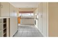 Property photo of 8 Plym Street Bentleigh VIC 3204