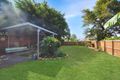 Property photo of 21 George Street Gordonvale QLD 4865