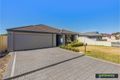 Property photo of 11 Cukela Loop Atwell WA 6164