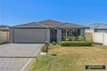 Property photo of 11 Cukela Loop Atwell WA 6164