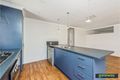 Property photo of 11 Cukela Loop Atwell WA 6164
