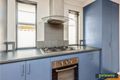 Property photo of 11 Cukela Loop Atwell WA 6164