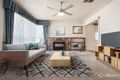 Property photo of 13 Harley Street Knoxfield VIC 3180