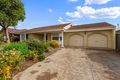 Property photo of 20 Prinse Street West Beach SA 5024