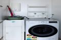 Property photo of 1706/35 Malcolm Street South Yarra VIC 3141