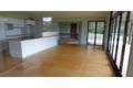 Property photo of 342B Orara Way Coramba NSW 2450