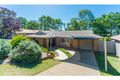 Property photo of 64 Open Drive Arundel QLD 4214