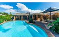 Property photo of 64 Open Drive Arundel QLD 4214
