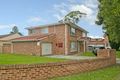 Property photo of 1/2 Windang Street Albion Park Rail NSW 2527