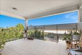 Property photo of 4/38 Mott Street Gaythorne QLD 4051