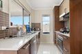 Property photo of 4/38 Mott Street Gaythorne QLD 4051