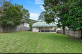Property photo of 23 Gilston Street Keperra QLD 4054
