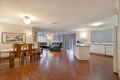 Property photo of 15 Talara Avenue Glenmore Park NSW 2745