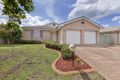 Property photo of 15 Talara Avenue Glenmore Park NSW 2745
