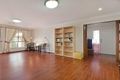 Property photo of 15 Talara Avenue Glenmore Park NSW 2745