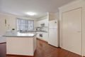 Property photo of 15 Talara Avenue Glenmore Park NSW 2745
