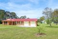 Property photo of 585 Bents Basin Road Wallacia NSW 2745