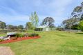 Property photo of 585 Bents Basin Road Wallacia NSW 2745