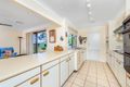Property photo of 585 Bents Basin Road Wallacia NSW 2745