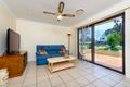 Property photo of 585 Bents Basin Road Wallacia NSW 2745