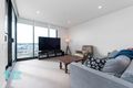 Property photo of 506/6 Baumea Way Innaloo WA 6018