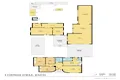 Property photo of 4 Fortrose Avenue Seaton SA 5023