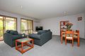 Property photo of 3/6-10 Port Jackson Circuit Phillip ACT 2606