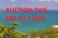 Property photo of 41 Grandview Drive Coolum Beach QLD 4573