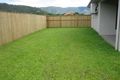 Property photo of 97 Roberts Drive Trinity Beach QLD 4879