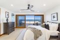 Property photo of 8 Paterson Road Coalcliff NSW 2508
