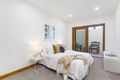 Property photo of 8 Paterson Road Coalcliff NSW 2508