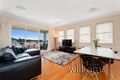 Property photo of 101/14 Karrabee Avenue Huntleys Cove NSW 2111