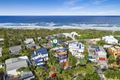 Property photo of 1/38 Jacana Street Peregian Beach QLD 4573