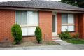 Property photo of 3/42 Brunswick Road Mitcham VIC 3132