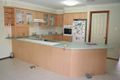 Property photo of 34 Sickles Drive Grasmere NSW 2570