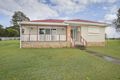 Property photo of 372 Oakhampton Road Oakhampton NSW 2320